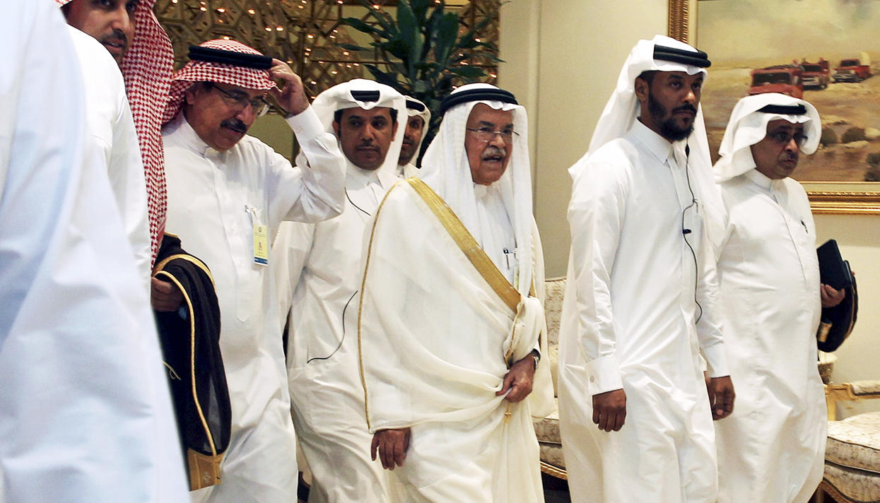 qGVmkQxU-jmOWc0osnSYvg