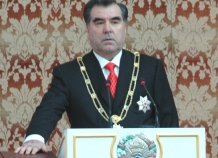 rahmon-kasamhurii-24