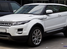 rangerover12