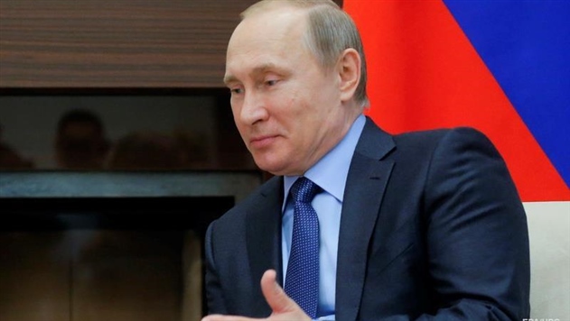 Rassledovanie_Putin_vyvel_v_offshory_2_mlrd