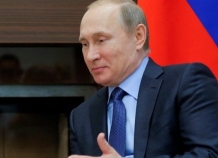 rassledovanieputinvyvelvoffshory2mlrd