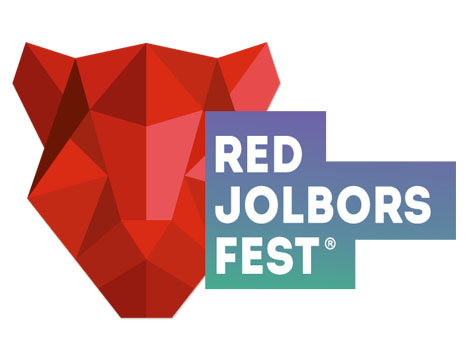 redjolborsfest-2014