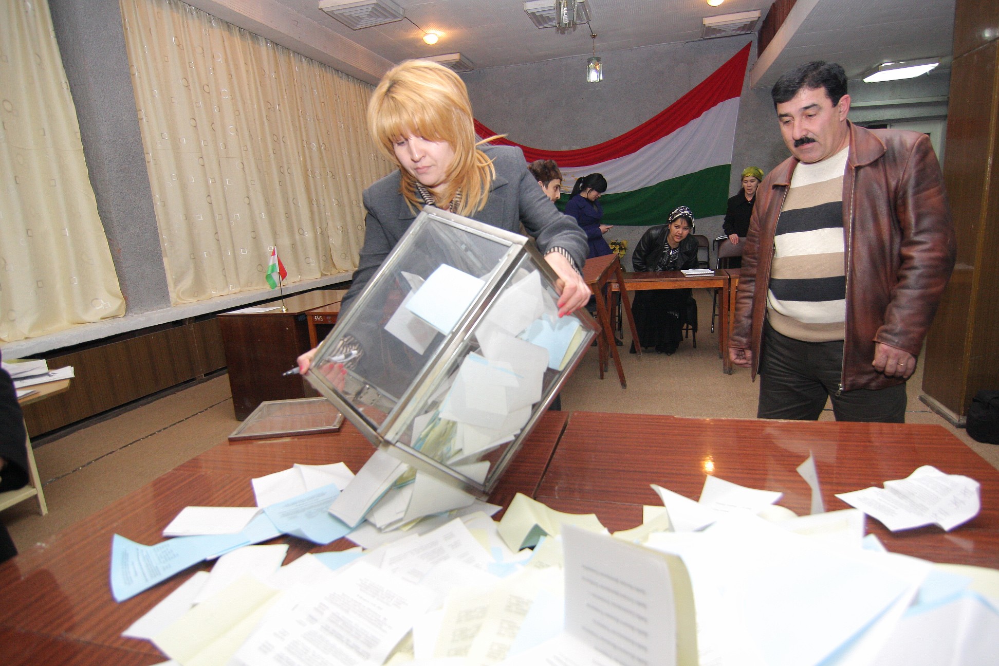 referendum_na_pervuyu