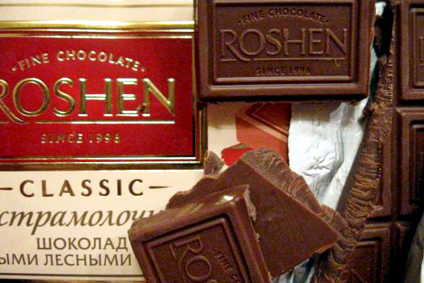 roshen_0