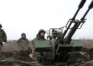 rossiyaplaniruetsozdatregionalnyepvostadzhikistanomikyrgyzstanom_0