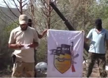 rossiyapredlozhila28