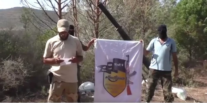 rossiyapredlozhilavnestivsankcionnyyspisokooneshchedveorganizacii