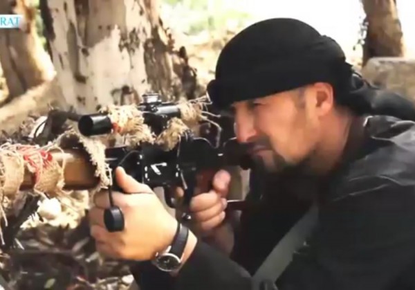 rossiyaschitaetnishchiytadzhikistanplodorodnoypochvoydlyaboevikovig-wsj