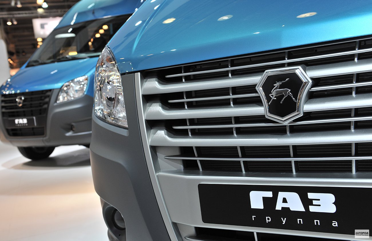 rossiyskayagruppagazprezentovalasvoyuprodukciyuvdushanbe