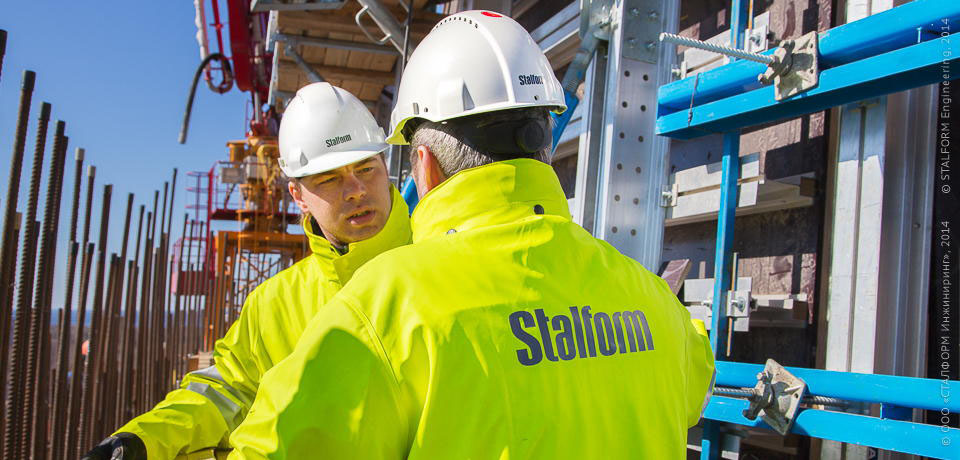 rossiyskayakompaniyastalforminzhiniringishchetpartnerovvtadzhikistane