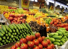 rossiyskiekompanii12