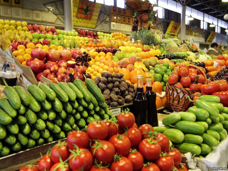 rossiyskiekompaniizainteresovalistadzhikskoyselhozprodukcii