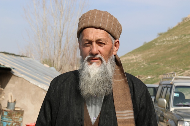 rrrrrrrrrrrrrrrrrrrrrosh4