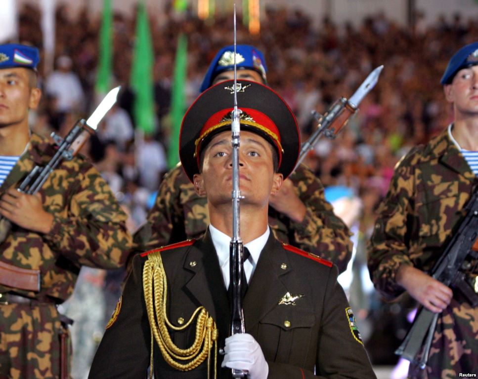 Russkaya_planeta_Tashkent_sposoben_legko_razgromit_VS_Kyrgyzstana_i_Tadzhikistana