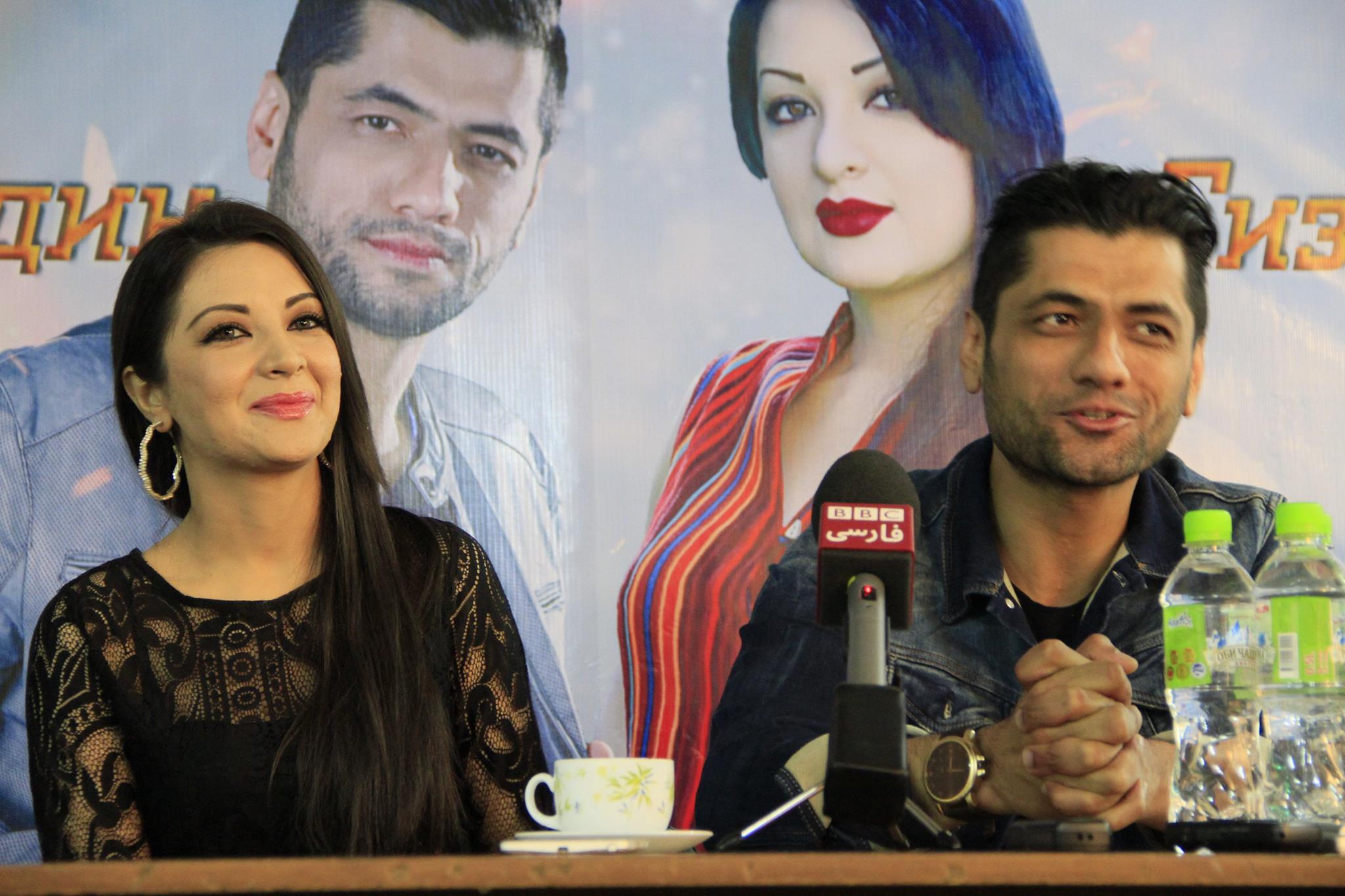 sadriddingizol-napervuyu