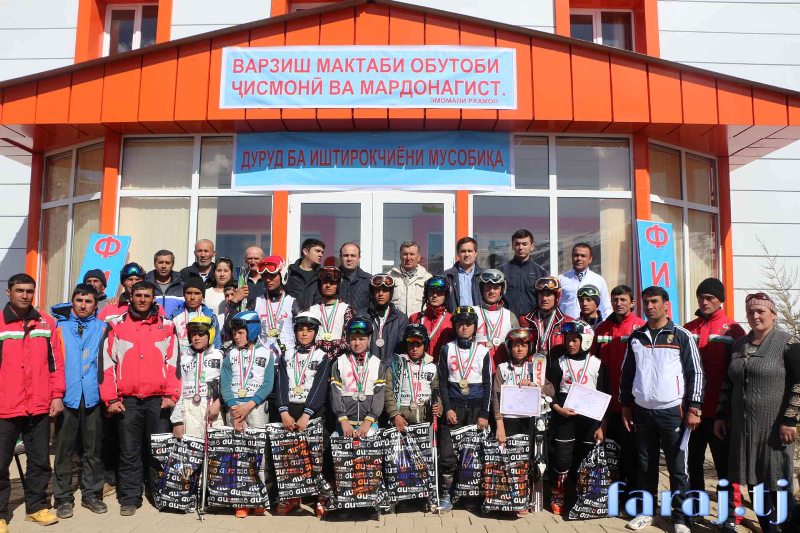 safeddarasorevnovaniya