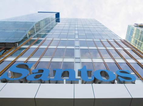 santos-buildingweb-4