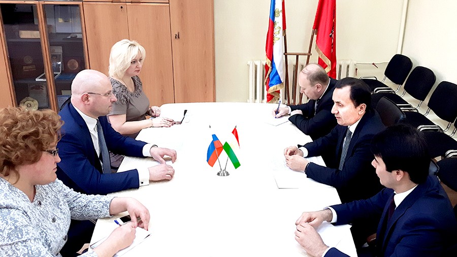 sattorovimomuddinukl