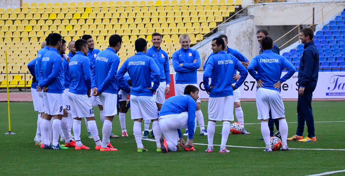 sbornayakyrgyzstanaggsr