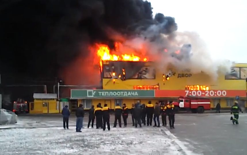 screen-shot-2014-10-08-10