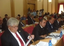 senatori03