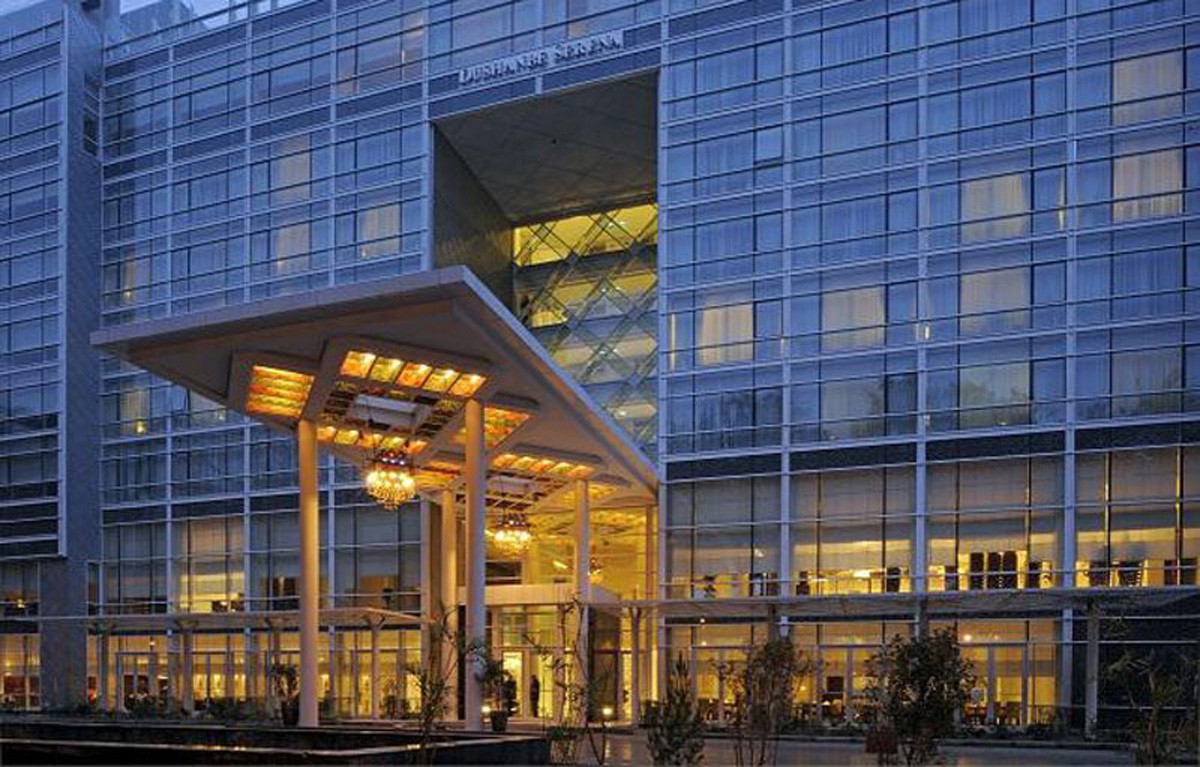 serenadushanbepriznanaluchsheygostiniceytadzhikistana2015godu