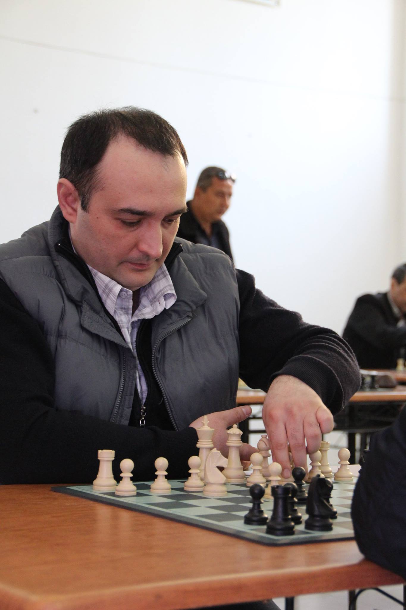 shahmatyfarruhamonatov_0