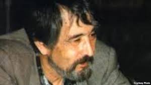 shche8shshchshchshchshchshchshchshchshchshch