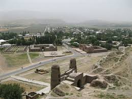 shchshchshchshchshchshchshchshchshchshchshchshchshchshchshchve