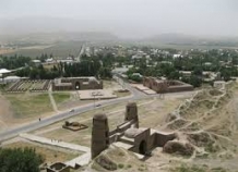 shchshchshchshchshchshchshchshchshchshchshchshchshchshchshchve_0