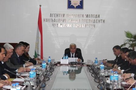 sherhonsalimzodaproblemysvyazannyesnarkotikamiostayutsyaaktualnymidlyatadzhikistana