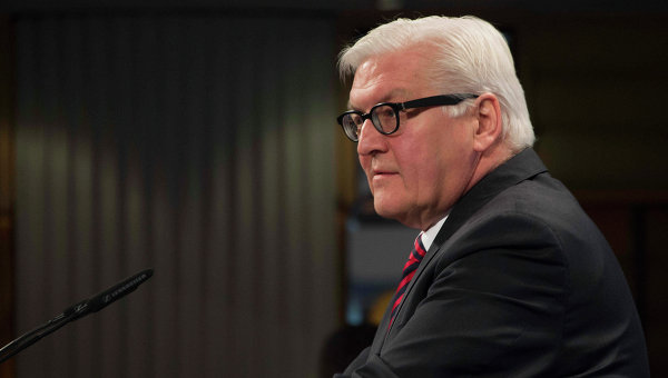 Shtaynmayer_poyasnil_pochemu_Srednyaya_Aziya_vazhna_dlya_Germanii