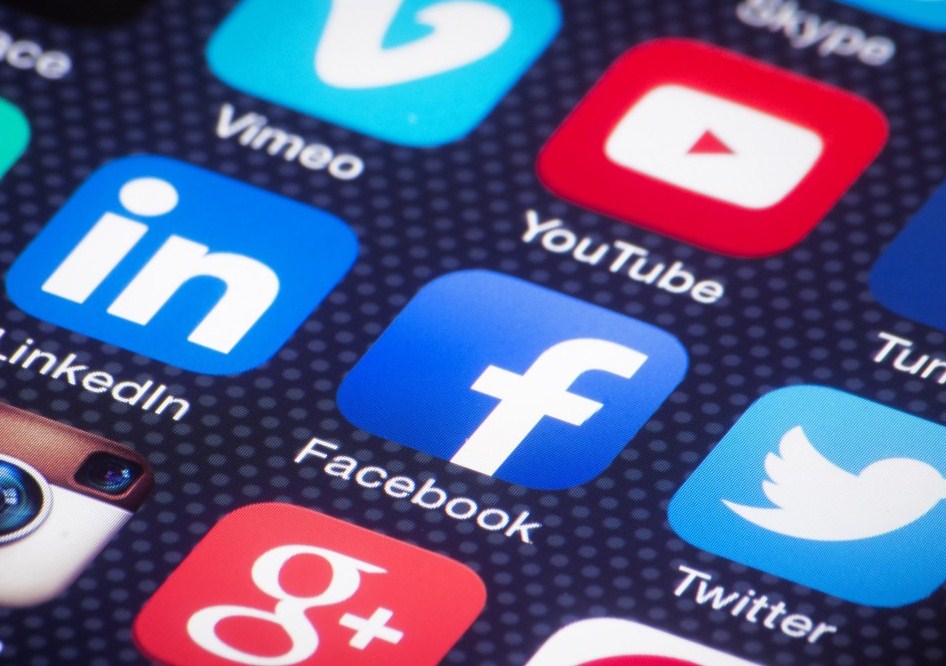 shutterstock186292982-1440x670