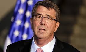 skachannyefaylybbdeee