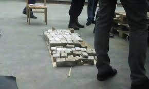 skachannyefaylybzgdn