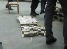 skachannyefaylybzgdn_0