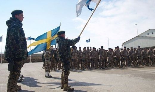 Sluhi_o_vstuplenii_Shvecii_v_NATO_vyzvali_burnuyu_reakciyu_Moskvy