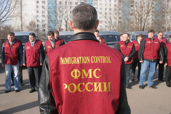 smiuznaliovozmozhnoylikvidaciifmsrossii