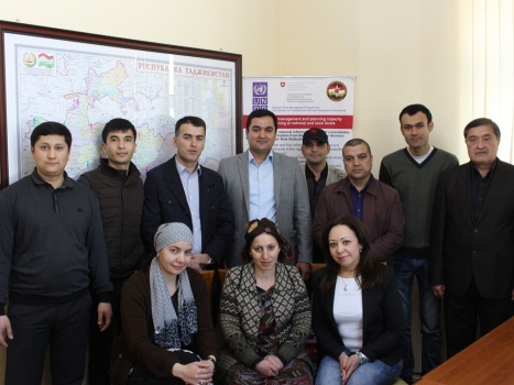 snizhenieriskabedstviey