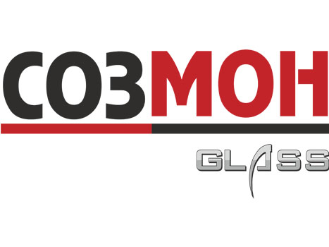 sozmonlogo