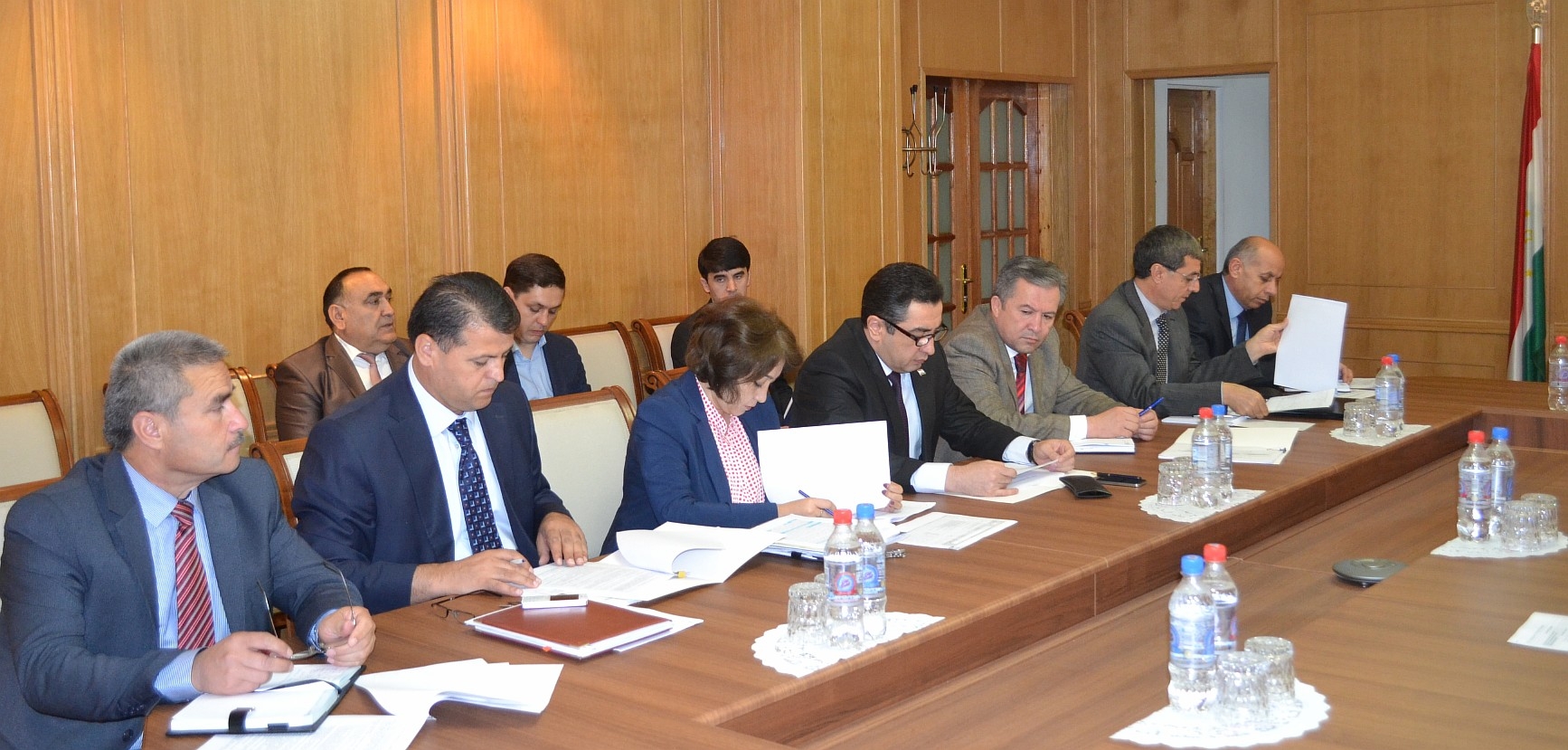 specialisty3 specialisty3