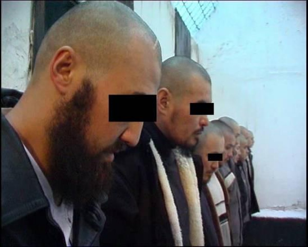 sshavydelyayutsredstvanaborbusterrorizmomvtadzhikistane