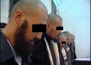 sshavydelyayutsredstvanaborbusterrorizmomvtadzhikistane_0