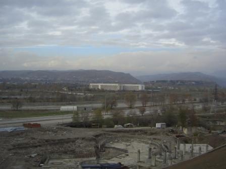 stroitelstvaakvaparkavdushanbe