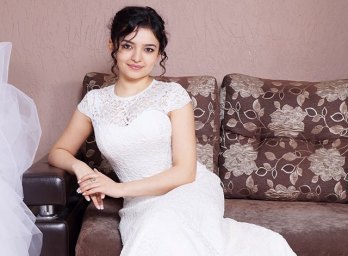 studentkaiztadzhikistana