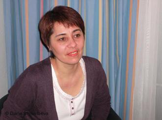 sudebnyyverdiktvotnosheniirukovodstvopivtbudetochenzhestkim-pravozashchitnica