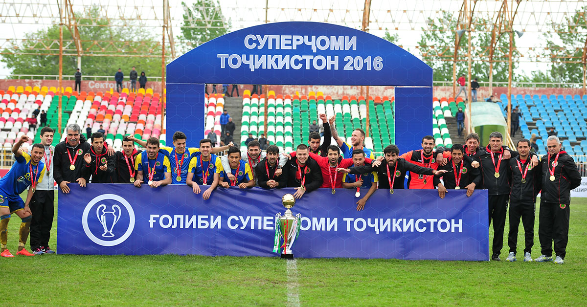 supercup2016