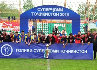 supercup2016_0