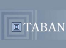 tabani