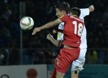 tadzhikistan-kyrgyzstan1